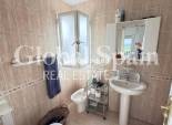 Resale - APARTMENT -
ORIHUELA COSTA - CAMPOAMOR