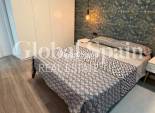Revente - APPARTEMENT -
TORREVIEJA - Center