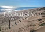 Venta - APARTAMENTO -
GUARDAMAR DEL SEGURA