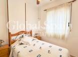 Resale - APARTMENT -
TORREVIEJA - Center