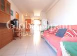 Resale - APARTMENT -
TORREVIEJA - La Veleta