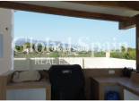Revente - VILLA -
ALFAZ DEL PI - Costa Blanca