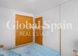 Venta - APARTAMENTO -
TORREVIEJA - Estacion de autobuses