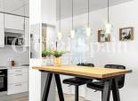 Resale - APARTMENT -
TORREVIEJA - El Acequión - Los Náufragos