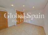 Resale - HOUSE -
SANTIAGO DE LA RIBERA - Santiago de la Ribera