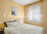 Wiederverkauf - VILLA -
Gran Alacant - Costa Blanca