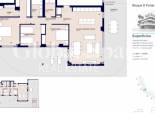 Nueva construcción  - APARTAMENTO -
ESTEPONA - Buenas Noches