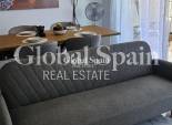 Wiederverkauf - WOHNUNG -
ORIHUELA COSTA - Punta Prima