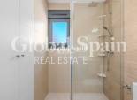 Venta - CASA -
FORMENTERA DEL SEGURA - Costa Blanca