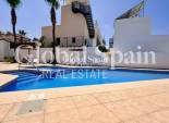 Revente - VILLA -
CIUDAD QUESADA