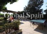 Resale - Country Property/Finca -
ALBATERA