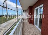 Venta - APARTAMENTO -
TORREVIEJA - Costa Blanca