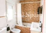 Venta - VILLA -
TORREVIEJA - Costa Blanca