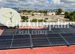 Revente - MAISON -
BENFERRI - Benferri