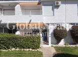 Venta - APARTAMENTO -
ORIHUELA COSTA - Costa Blanca