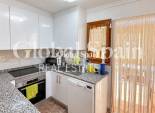 Wederverkoop - APPARTEMENT -
GUARDAMAR DEL SEGURA - El moncayo