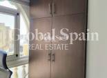 Resale - APARTMENT -
LO PAGÁN - Villananitos