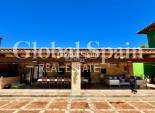 Venta - VILLA -
ALMORADÍ - Comunidad Valenciana