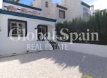 Wederverkoop - APPARTEMENT -
Orihuela Costa - Villamartin