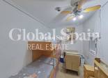 Resale - APARTMENT -
TORREVIEJA - Estacion de autobuses
