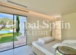 Wederverkoop - VILLA -
ORIHUELA - LAS COLINAS GOLF RESORT