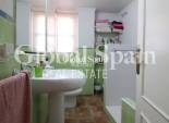Wederverkoop - APPARTEMENT -
Dolores - Dolores - Town