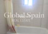 Revente - PENTHOUSE -
TORREVIEJA - La Veleta