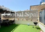 Revente - APPARTEMENT -
TORREVIEJA - Aguas Nuevas