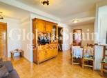 Venta - APARTAMENTO -
LA MATA - Costa Blanca