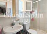 Revente - VILLA -
SAN MIGUEL DE SALINAS - Inland