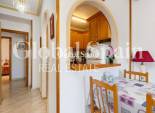 Venta - ÁTICO -
TORREVIEJA - Costa Blanca