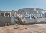 Resale - VILLA -
CREVILLENTE - Inland