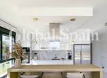 Revente - APPARTEMENT -
VILLAJOYOSA - Playas Del Torres