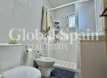 Wederverkoop - HUIS -
ORIHUELA COSTA - LOS BALCONES - LOS ALTOS