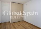Nieuwbouw - APPARTEMENT -
HONDÓN DE LAS NIEVES - El Salero