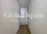Wiederverkauf - WOHNUNG -
TORREVIEJA - Costa Blanca