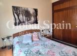 Venta - APARTAMENTO -
MURCIA - San Benito-patiño