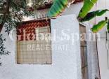 Wederverkoop - VILLA -
ORIHUELA COSTA - Punta Prima
