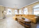 Revente - VILLA -
TORREVIEJA - Costa Blanca