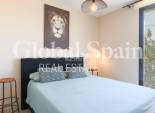 Odsprzedaż - PENTHOUSE -
MAR DE CRISTAL - Costa Calida