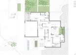 New Build - VILLA -
MARBELLA - Elviria