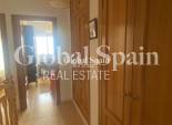 Resale - HOUSE -
ORIHUELA COSTA - CAMPOAMOR