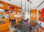 Venta - APARTAMENTO -
TORREVIEJA - Paseo maritimo