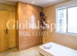 Resale - VILLA -
ORIHUELA - La Matanza