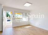 Wiederverkauf - WOHNUNG -
ORIHUELA COSTA - Costa Blanca