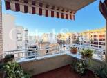 Resale - APARTMENT -
TORREVIEJA - Torrevieja