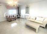 Revente - APPARTEMENT -
BENIJÓFAR - Costa Blanca