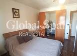 Revente - VILLA -
CREVILLENTE - Inland