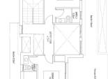 Nieuwbouw - VILLA -
TORREVIEJA - Aguas Nuevas