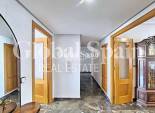 Revente - APPARTEMENT -
PILAR DE LA HORADADA - Pilar de la Horadada